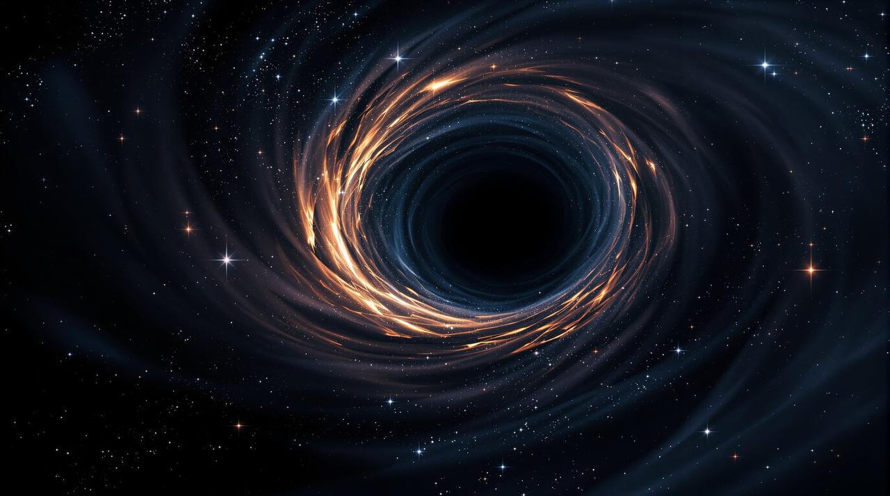 星际穿越:超越时空的旅程 星际穿越:超越时空的旅程 - 相关电影推荐,评分9.2分